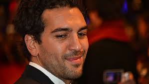 Deutsche schulkomödie mit elyas m'barek und karoline herfurth: Elyas M Barek News4teachers