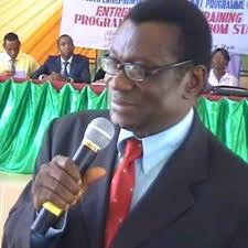 strategy #university #planning #sustainability #esgreporting #esg #energy… 