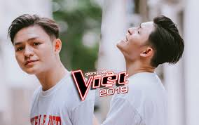 Đức Trường team Thanh Hà xin dừng thi The Voice vì quá áp lực?