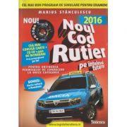 Conform ultimelor schimbări, nou cod vine cu o amendă dură pentru șoferii. Legislatie Rutiera Cartea Mea Ro