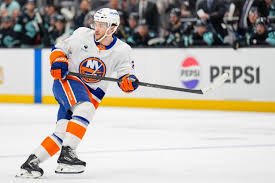 Islanders vs. Rangers prediction: Odds, picks, and best bet for Thursday's rivalry clash