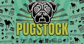 PUGSTOCK 2026
