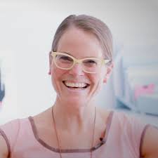 42: Movie Review: Generation Freedom