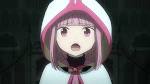 マギアレコード 魔法少女まどか☆マギカ外伝 Final SEASON –浅き夢の暁-