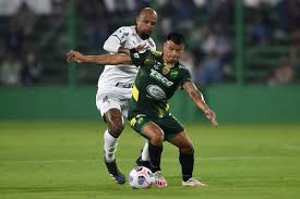 South america recopa sudamericana standings. Pv94ecachzzh0m