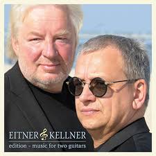 Lerne lachen ohne zu weinen"