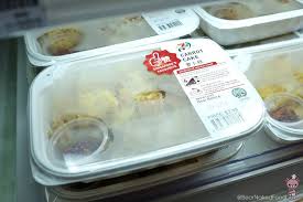 We did not find results for: Food Review Experience 7 Eleven Singapore Fresh Ready To Eat Meals Bear Naked Food