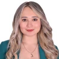 50+ "Esperanza Rey" profiles