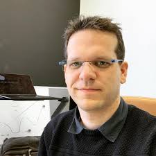 Think Way Bigger (@thinkwaybigger) • Facebook