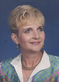 Evelyn Grey Obituary