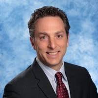 Jason Kelm Email & Phone Number