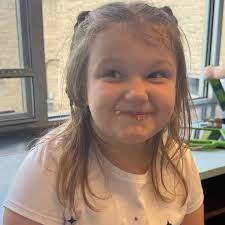 Fundraiser by Kennedy Andrews : Help Us Create Elena's Secure Haven