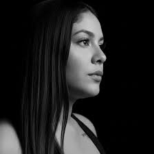 Norma Eliza Aldana (@norma.aldana.188) • Facebook