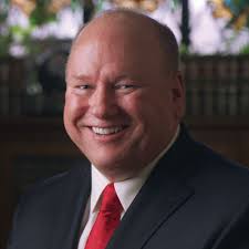 THE BEST 10 LAWYERS in CLEARFIELD COUNTY, PA