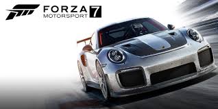 They're all over the damn thank you for signing up to pc gamer. Forza Motorsport 7 Infos Zum Spiel Jetzt Bin Ich Angefixt Dr Windows