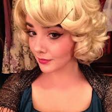 Playing The Barn: 2014