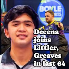 Won two group stage matches