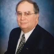 Armas Family Obituaries