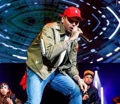 Save on your favourite brand labels today with saks off 5th. Chris Brown Announces Indigoat Tour With Tory Lanez Ty Dolla Ign And More 94 5 The Beat