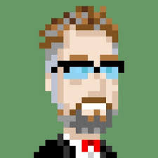 TIES 2014: Full Schedule