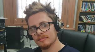 Radio Adelaide » An ExJordanary voice for radio