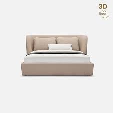 Steht jedem raum, in dem man gerne sitzt. Betten