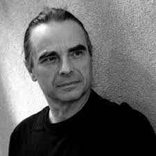 Krzysztof Trzaska's Instagram, Twitter & Facebook