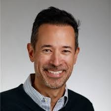 Lolita Kyser's Instagram, Twitter & Facebook