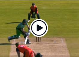 Catch the latest live cricket match full scorecard, cricket scorecard report of ireland vs scotland online at hindustan david delany 7 5 0 0 140 c craig wallace b safyaan sharif. Netherlands 163 8 V Scotland 149 8 Netherlands Won By 0 Hazelaarweg Rotterdam May 19 2021 Cricket Results Wisden