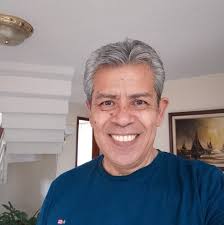 Álvaro Cadena (@alvaro.cadena.s) • Facebook