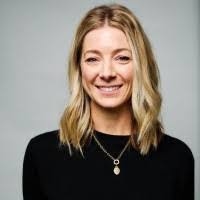 Kristina Schulte's Instagram, Twitter & Facebook