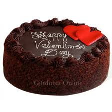 Check spelling or type a new query. Cake Delivery Dubai Online Cake Shop Giftdubaionline