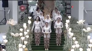 Rizky billar dan lesti kejora dikabarkan telah melangsungkan acara lamaran, beeberapa waktu lalu. 7a1aosegxf6vtm