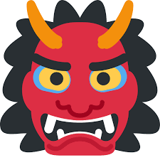 Conforming to one rule or mode : Unicorn Emoji Meaning With Pictures From A To Z