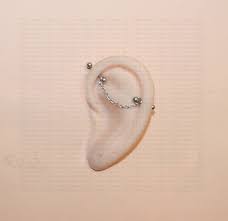Check spelling or type a new query. Industrial Barbell Industrial Piercing Jewelry Industrial Bar Industrial Piercing Silver Or Gold Tone