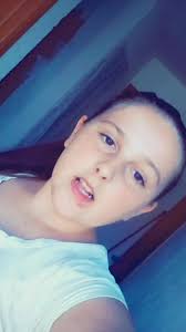 Sara Stanisic (@sarastanisic4)'s videos with Originalton