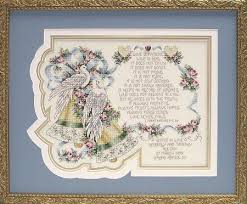 We did not find results for: 1 Corinthians 13 Cross Stitch Patterns Novocom Top