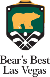 Bear S Best Golf Club Las Vegas Vip Golf Services Find out the current best las vegas clubs you can't miss out on your next trip. bear s best golf club las vegas vip