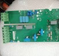 ZMAC-542 3AXD50000022463 D9200034VS ABB Driver Board