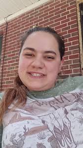 Brittany Copher Prater