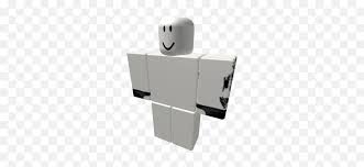 Check spelling or type a new query. Tattoos With Military Gloves Purple Aesthetic Clothes Roblox Emoji Military Emoticon Free Transparent Emoji Emojipng Com