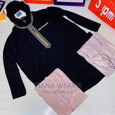 Bayern / löw calls upon seven bayern munich player. Archive Imported New Hoodie Jalamiya Jalabiya Jalamia Jalab In Alimosho Clothing Tiana Wears Jiji Ng