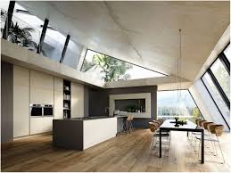 Beautiful Interieur Maison De Luxe Moderne Home Design House