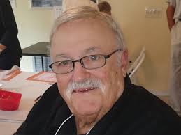 Prof. Andrew "Andy" C. Ciofalo's Memorial Website