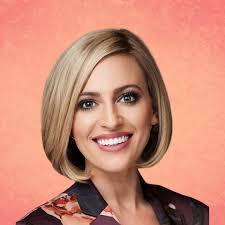 Sheena Hinson's Instagram, Twitter & Facebook