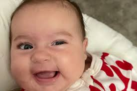 Fundraiser for Britney Burns by Jennifer Coleman : The Burns Family