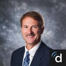 Dr. Jimmy W. Jenkins, MD