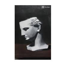 Check Out This Beautiful Portrait By Artist Dattaniranjan Exclusively On Showflipper Drawing Art Drawings Charcoal Art Art