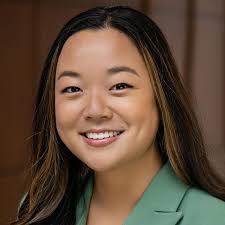 Wharton Restructuring and Distressed Investing Conference 2023 • About WRDIC