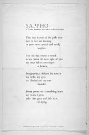 Journal Of A Nobody Poetry Words Pretty Words Writing Poetry